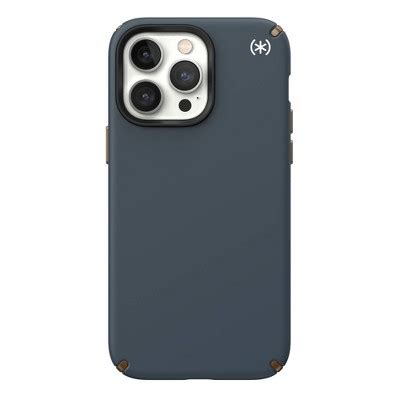 speck iphone cases target